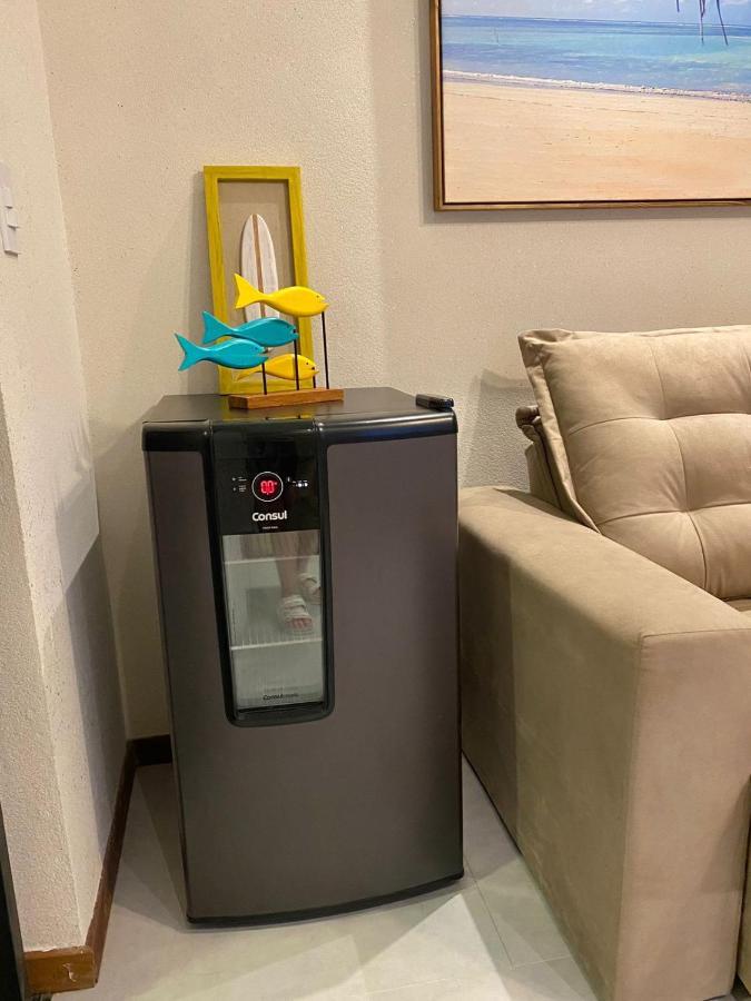 Toca Gamboa Apartment